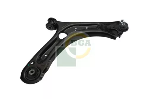 BGA BGA (TRC96020) lower front axle right BGA Track Control Arm Suspension TRC96020 