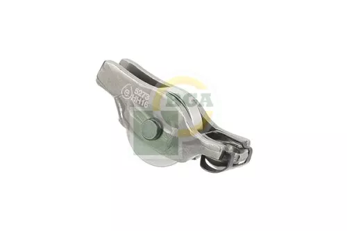 BGA Rocker Arm, engine timing (RA5606)