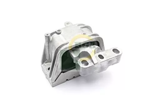 BGA Mounting, engine (MT0130)