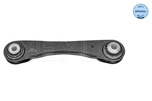 MEYLE Rod/Strut, wheel suspension (316 050 0146)