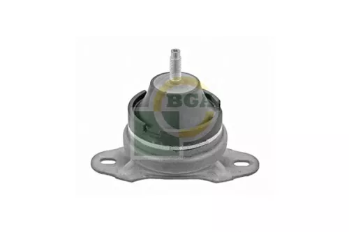 BGA Mounting, engine (MT14013)