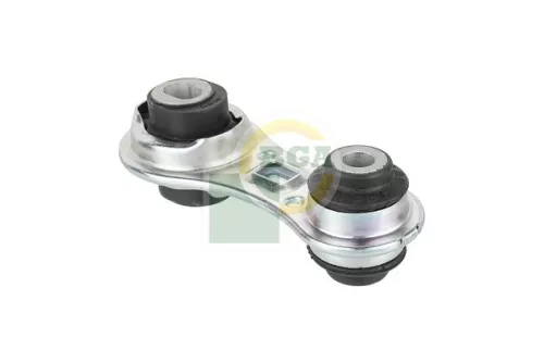 upper right BGA Engine Mounting