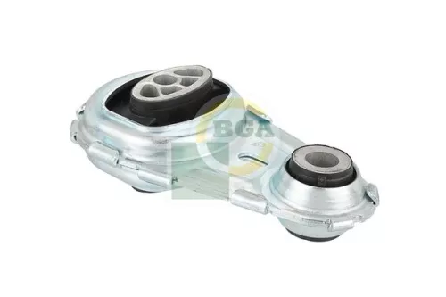 BGA Mounting, engine (MT73013)