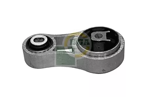 BGA Mounting, engine (MT73015)