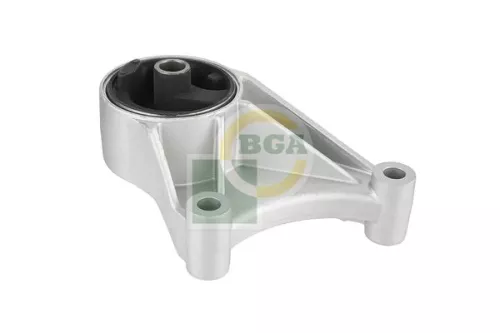BGA Mounting, engine (MT95009)