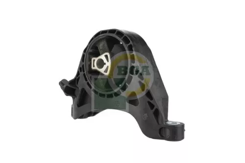 BGA Mounting, engine (MT95011)