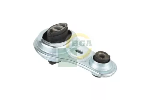BGA BGA (MT95015) Mounting, engine 