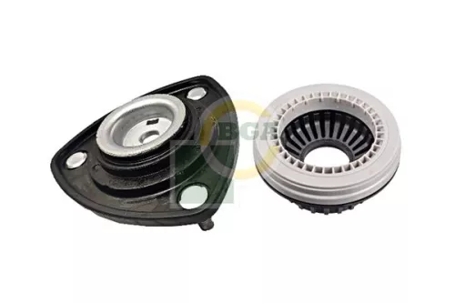 BGA Strut Mount Kit (SM54000K)