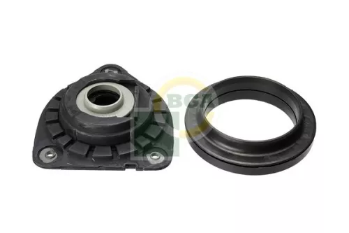 Strut Mount Kit