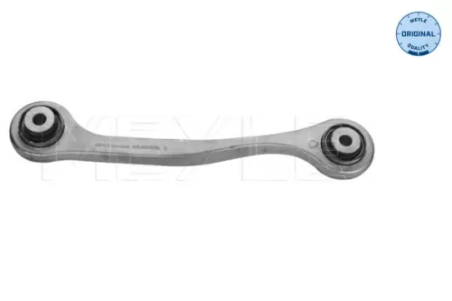 MEYLE Rod/Strut, wheel suspension (016 035 0046)