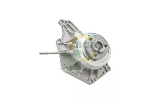 BGA Water Pump, engine cooling (CP0128)