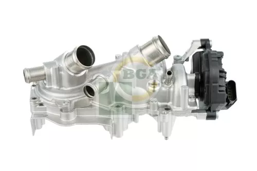 BGA Water Pump, engine cooling (CP0156)