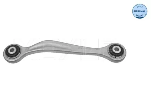 MEYLE Rod/Strut, wheel suspension (116 035 0015)