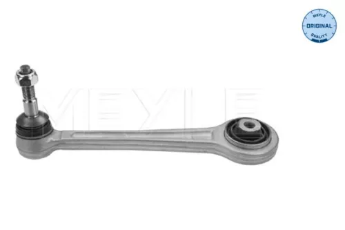 MEYLE Rod/Strut, wheel suspension (316 035 0010)