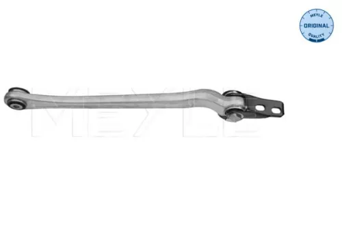MEYLE Rod/Strut, wheel suspension (016 030 0012)