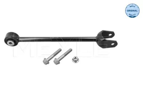 MEYLE Control/Trailing Arm, wheel suspension (016 035 0003)
