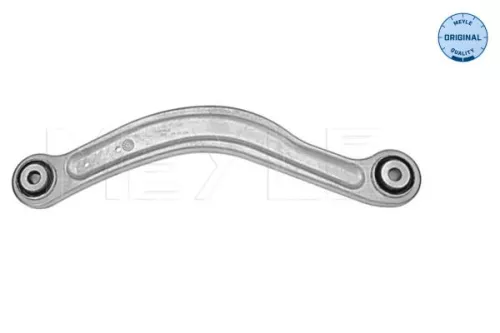 MEYLE Rod/Strut, wheel suspension (016 035 0006)