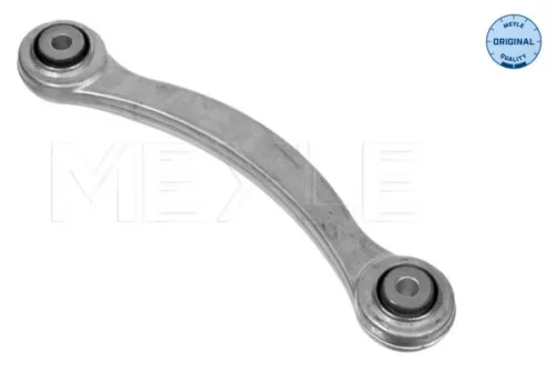 MEYLE Rod/Strut, wheel suspension (016 035 0013)