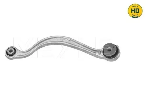 Rod/Strut, wheel suspension