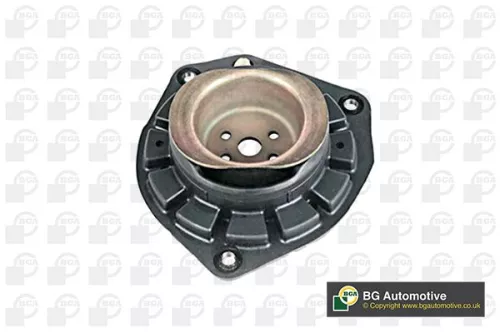BGA Suspension Strut Support Mount (SM73005)