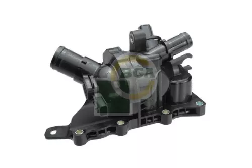 BGA Thermostat, coolant (CT7318)