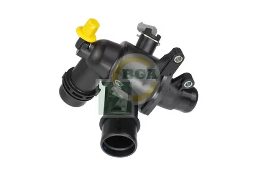 BGA Thermostat, coolant (CT5615)