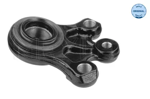 MEYLE Ball Joint (116 010 0018)