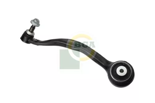 lower front axle left BGA Track Control Arm Suspension TRC09019