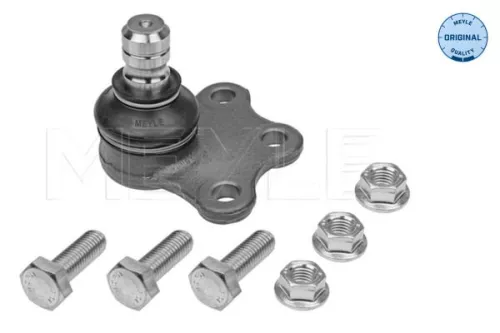 MEYLE Ball Joint (116 010 0025)