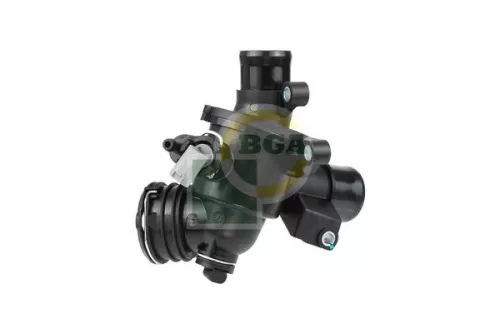 BGA Thermostat, coolant (CT5617)