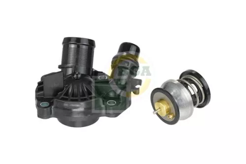 BGA Thermostat, coolant (CT0926)