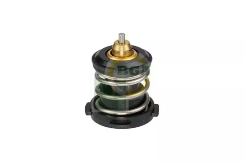 BGA Thermostat, coolant (CT9624)