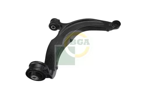 BGA BGA (TRC96101) lower front axle right BGA Track Control Arm Suspension TRC96101 