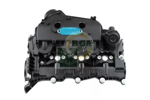 BGA Cylinder Head Cover (RC42004)