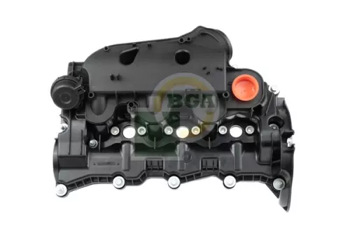 Cylinder Head Cover