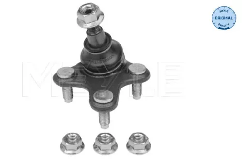 MEYLE Ball Joint (116 010 0033)