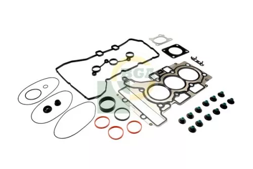 Gasket Kit, cylinder head