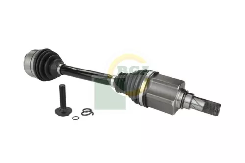 BGA BGA DS5632L BGA DS5632L Drive Shaft 