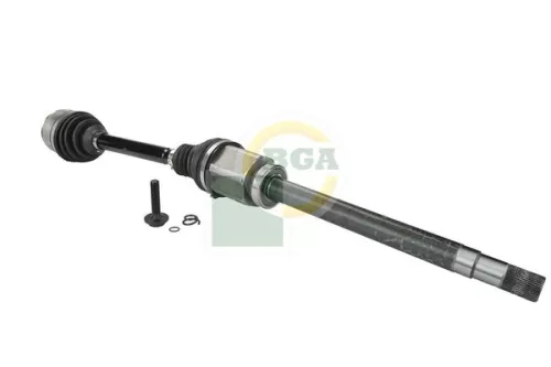 BGA DS5632R Drive Shaft