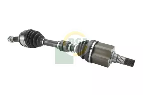 BGA BGA DS6313L BGA DS6313L Drive Shaft 