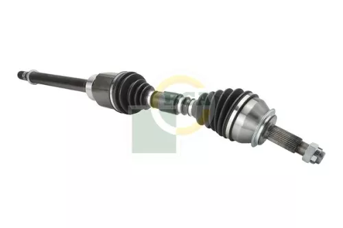 BGA BGA DS6313R BGA DS6313R Drive Shaft 