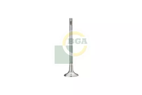 BGA BGA V200003 Bga Exhaust Valve For Jaguar Land Rover Defender Discovery Discovery Sport E-pac 