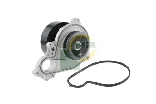 BGA Water Pump, engine cooling (CP0935)