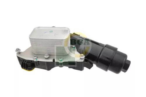 BGA Oil Cooler, engine oil (CO5901)