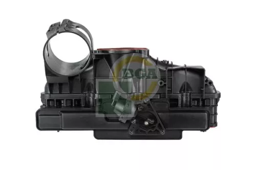 BGA Intake Manifold Module (MG56002)