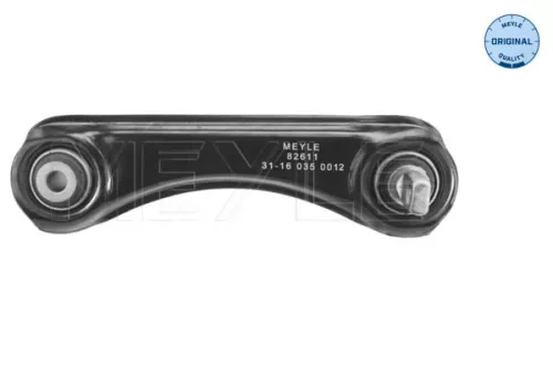 MEYLE Control/Trailing Arm, wheel suspension (116 035 0012)