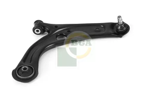 BGA BGA (TRC79102) Control/Trailing Arm, wheel suspension 