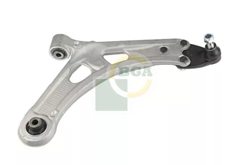 BGA BGA (TRC67109) front axle right BGA Track Control Arm Suspension TRC67109 