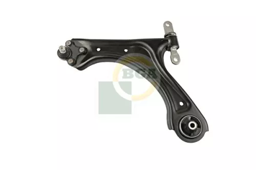 BGA BGA (TRC27008) front axle left BGA Track Control Arm Suspension TRC27008 