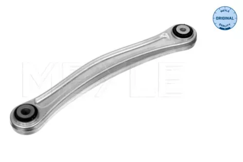 MEYLE Rod/Strut, wheel suspension (116 050 0060)